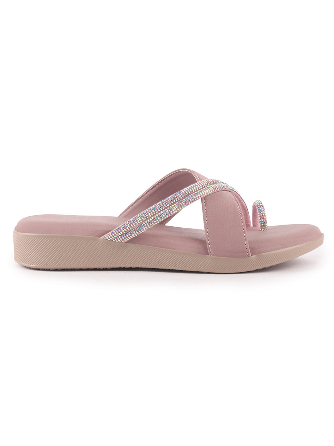 slippers for woman