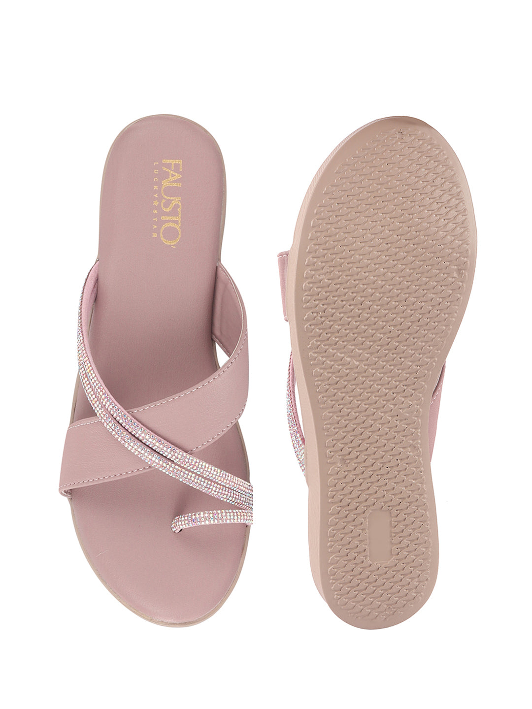women slippers for home