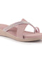 orthopedic footwear for women
