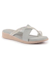 ortho sandals for women