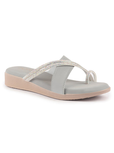 ortho sandals for women