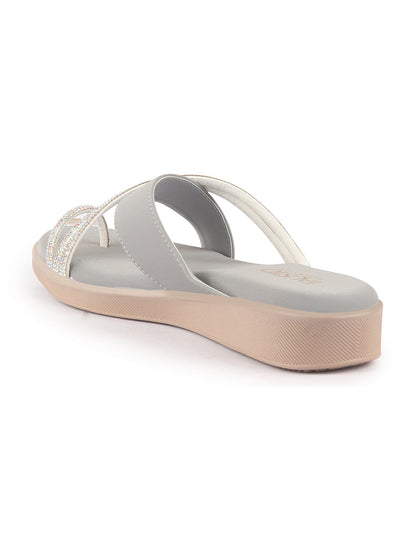 wedges for women