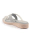 wedges for women