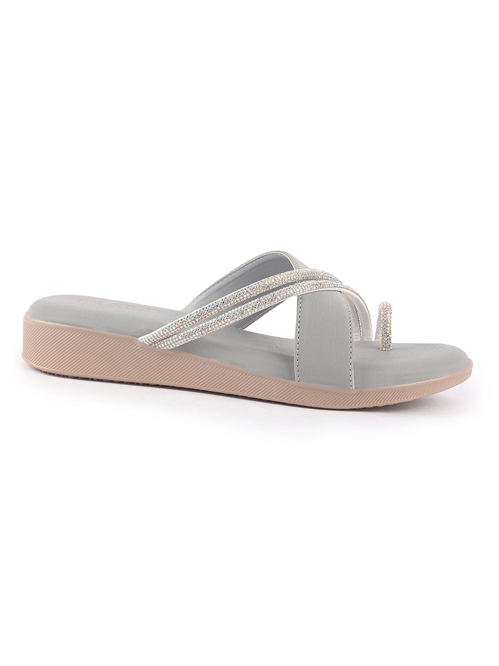 flipflop for women