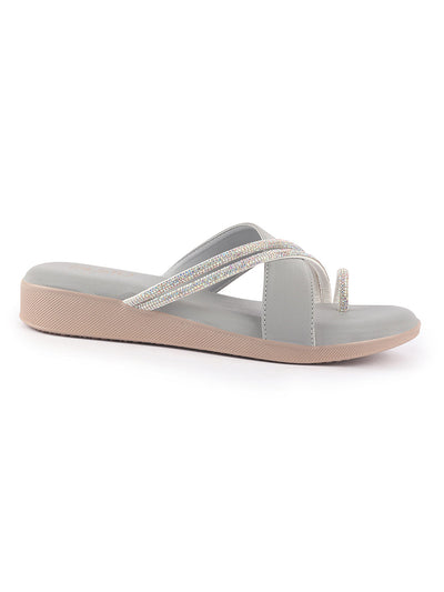 flipflop for women