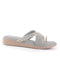 flipflop for women