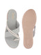 ladies slippers for women