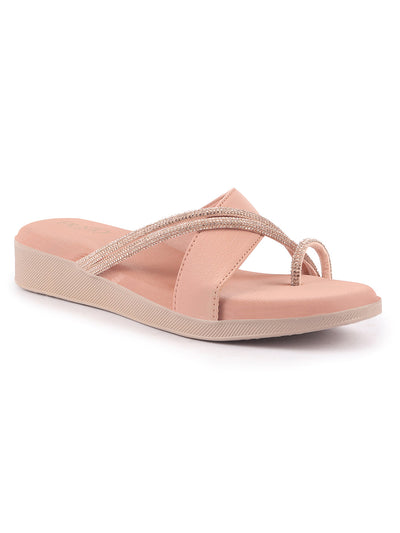 women sandals daily use