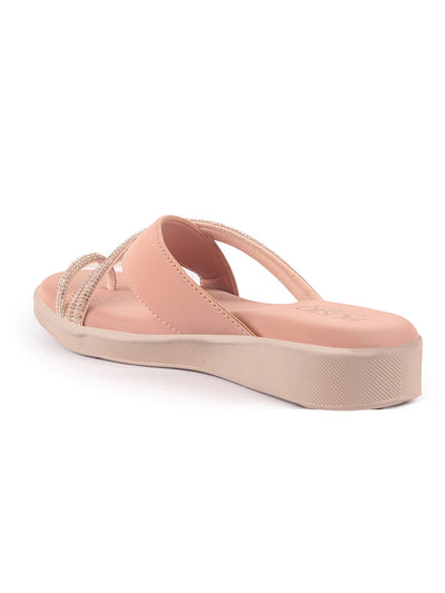 wedges for women
