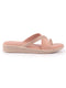 women footwear