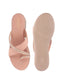 footwear for woman