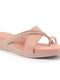 sandals for woman