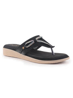 slippers for woman