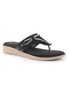 slippers for woman