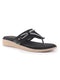 slippers for woman