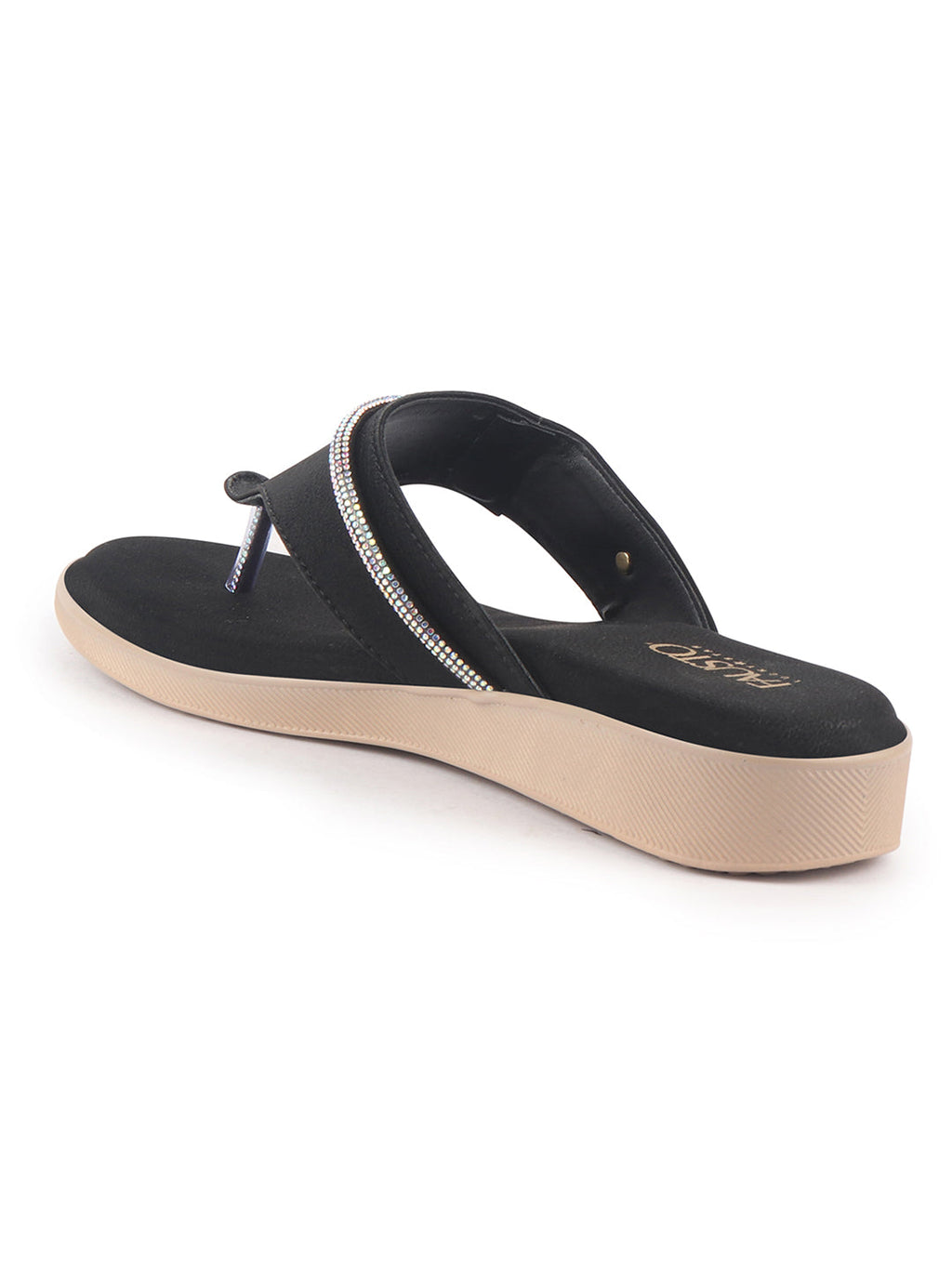 women slippers for home