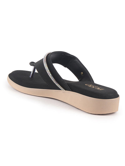 women slippers for home