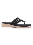orthopedic footwear for women