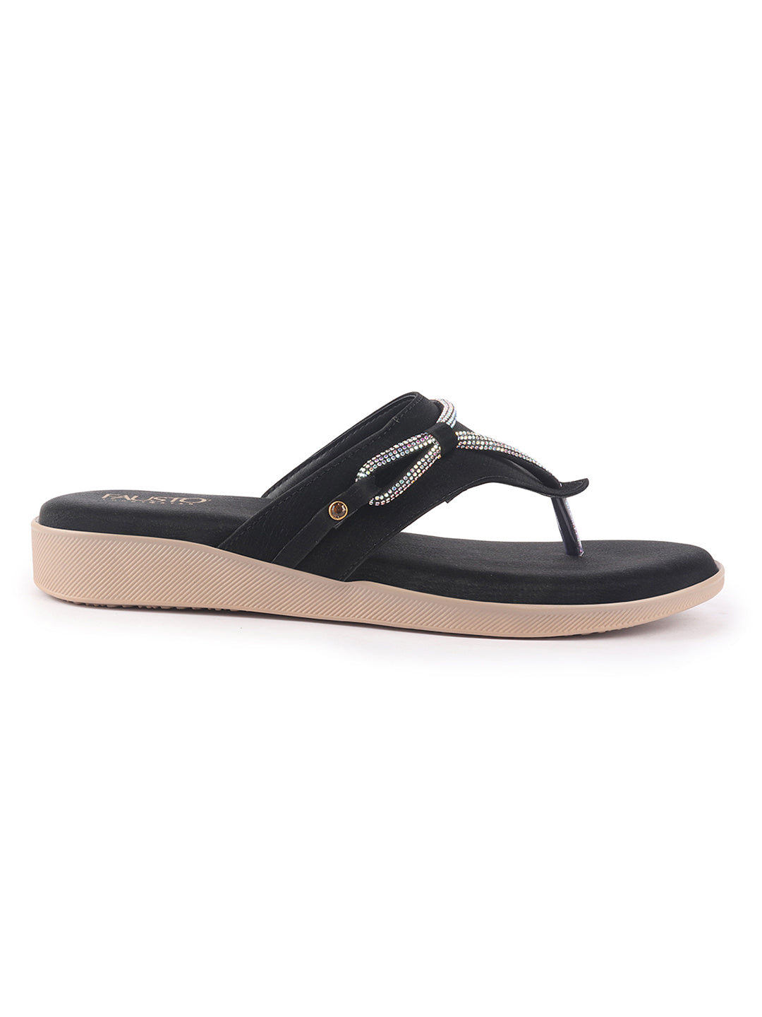 orthopedic footwear for women