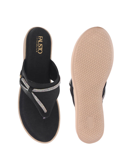 ortho slippers for women daily use