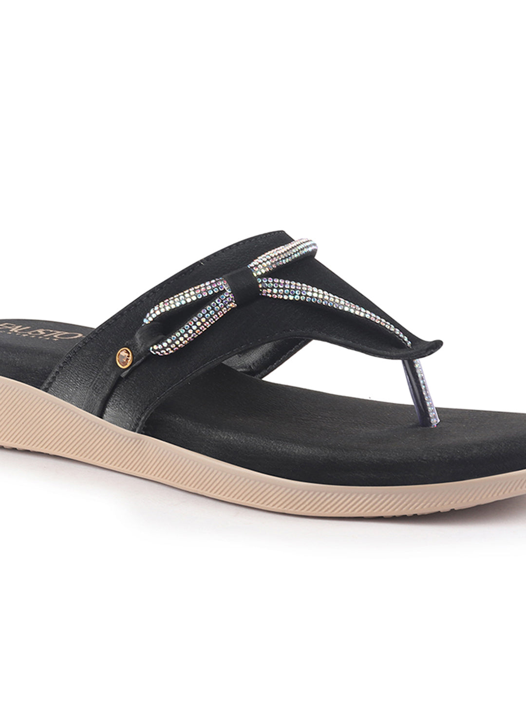 ortho sandals for women