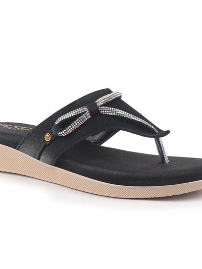 ortho sandals for women
