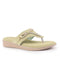 ladies slippers for women
