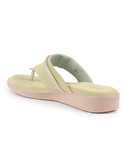 ladies slippers for women