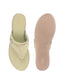 ladies sandal