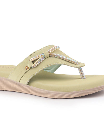 women sandals daily use