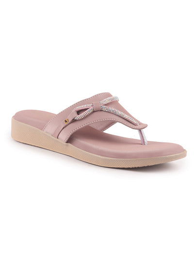 footwear for woman