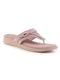footwear for woman
