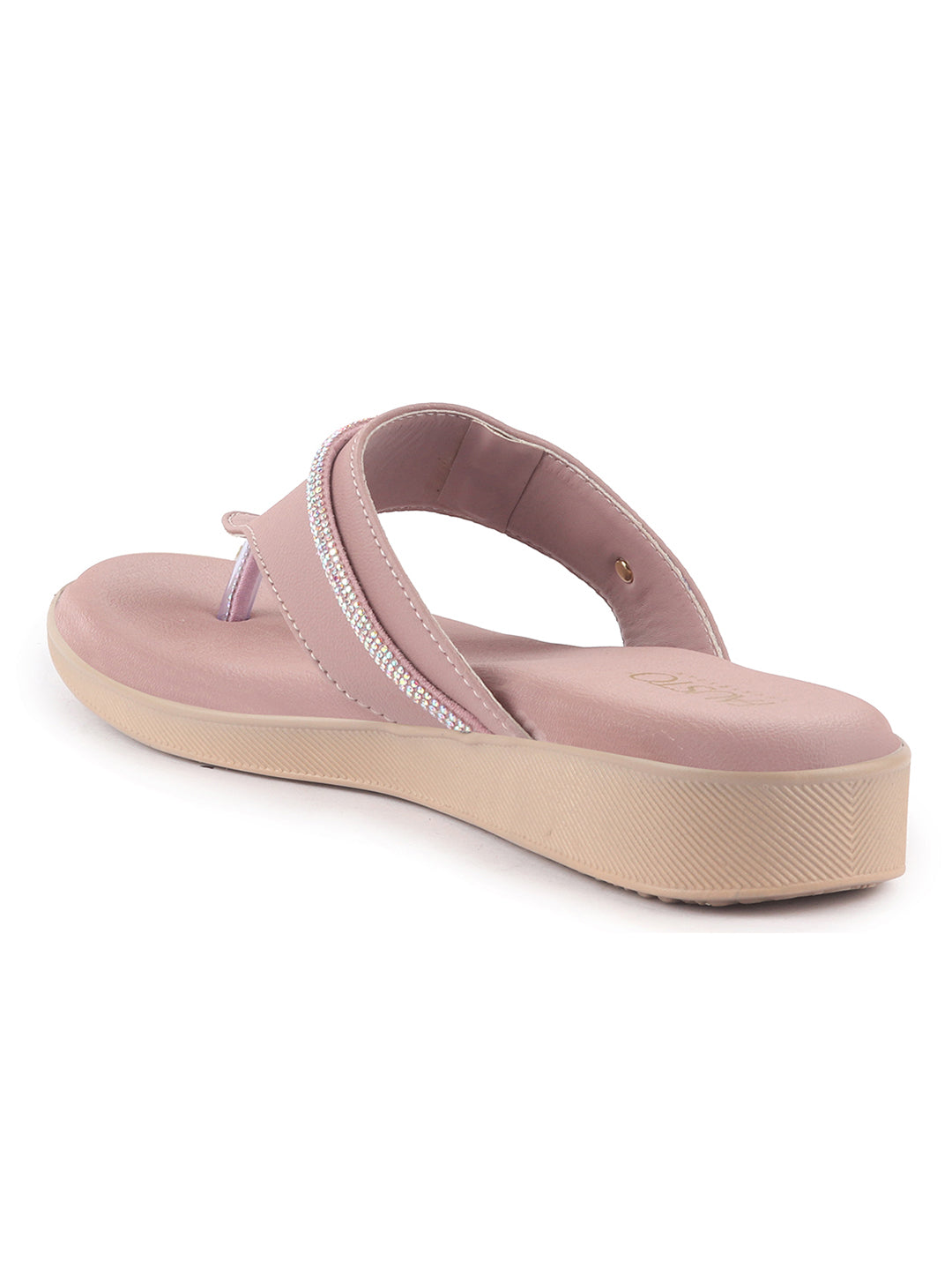 sandals for woman