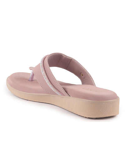 sandals for woman