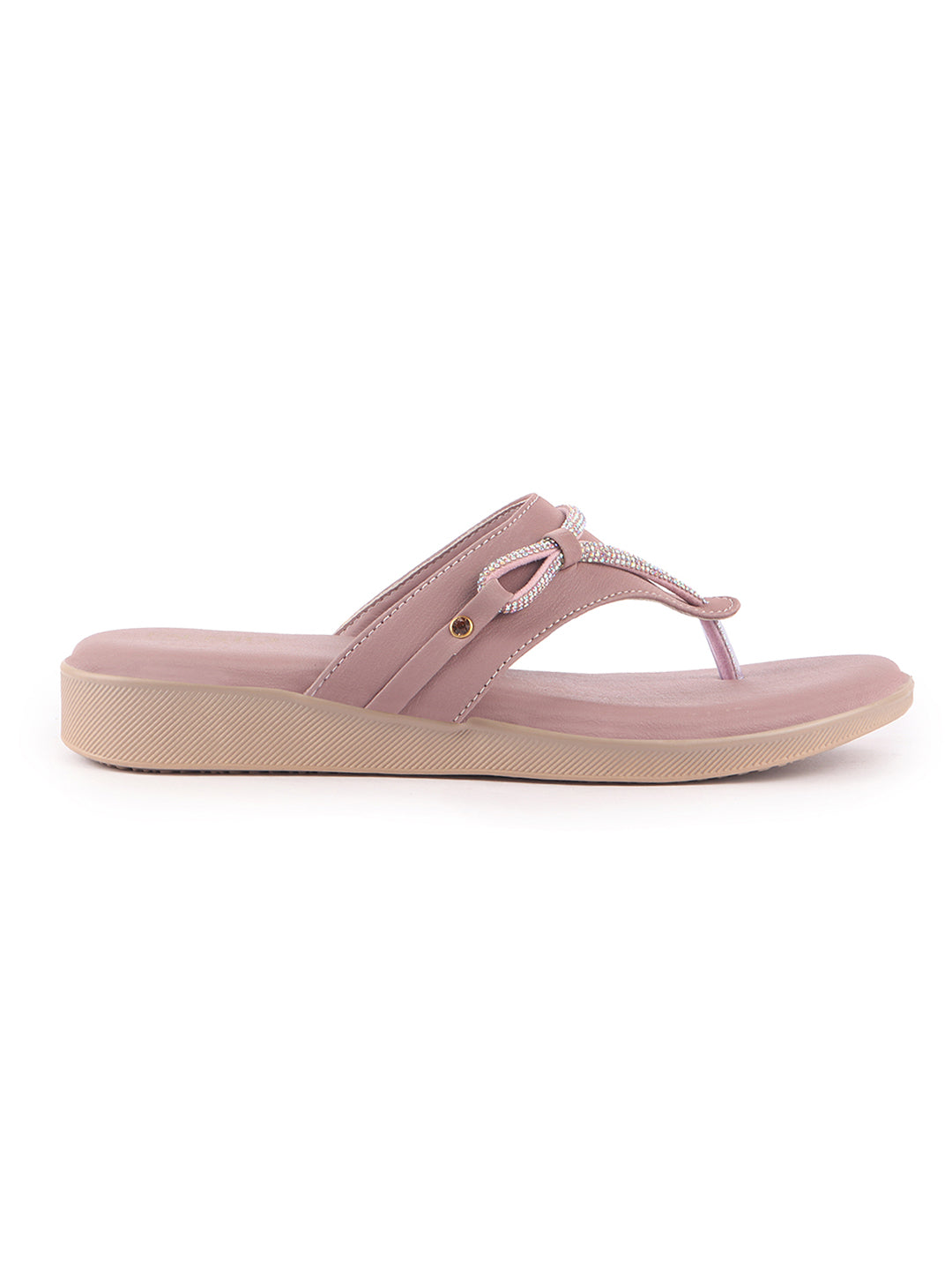 sandals for woman