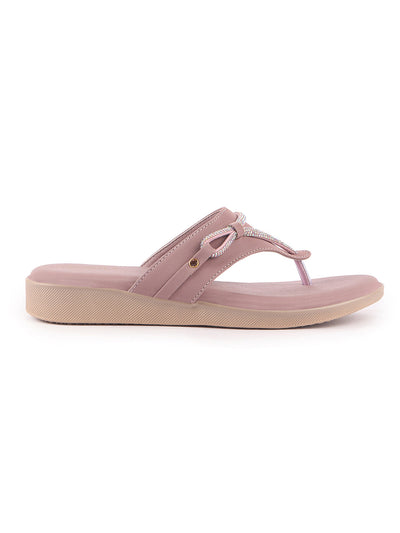 sandals for woman