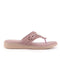 sandals for woman
