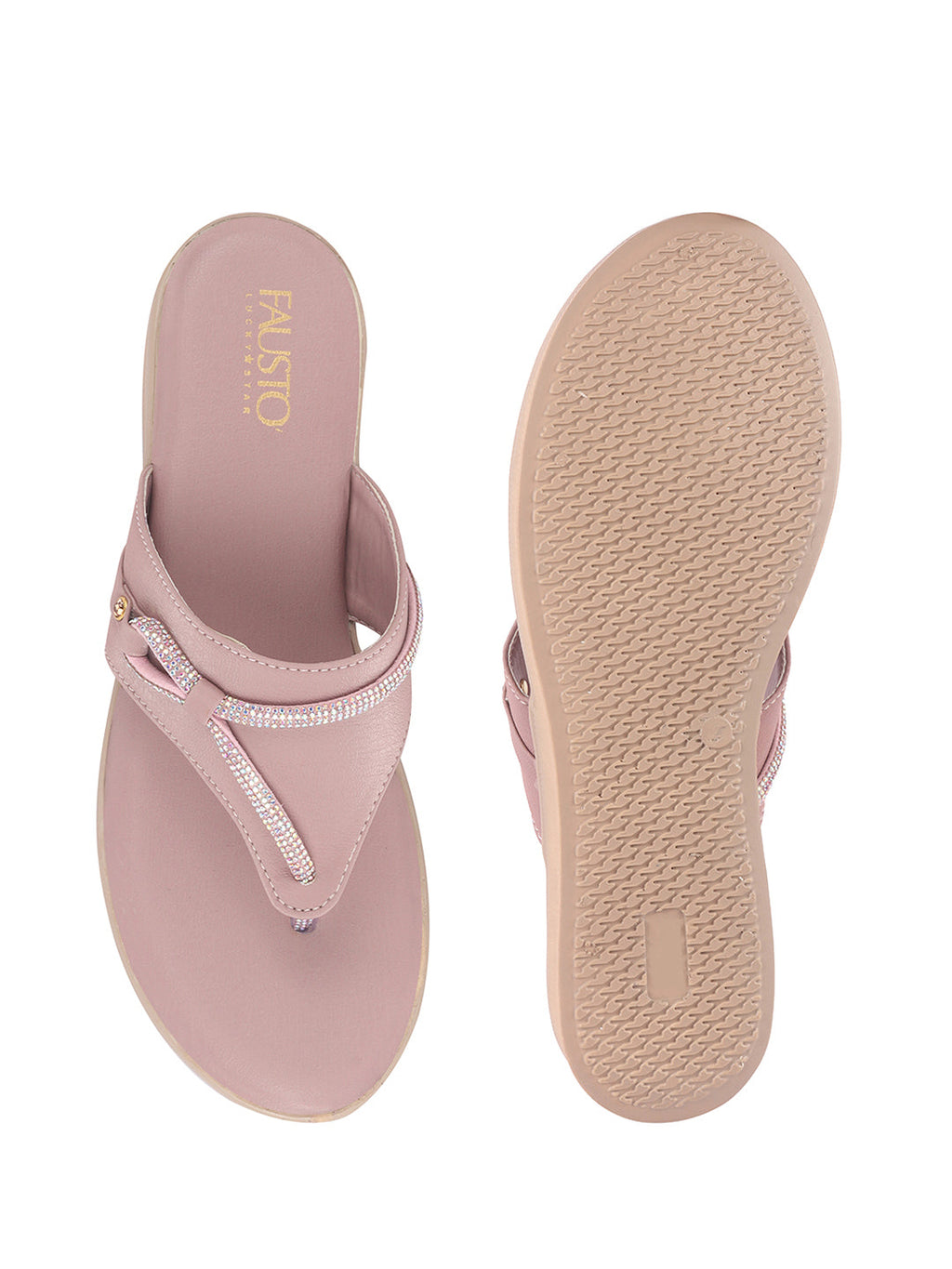 women sandals