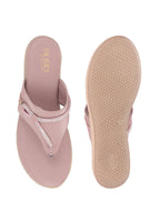 women sandals
