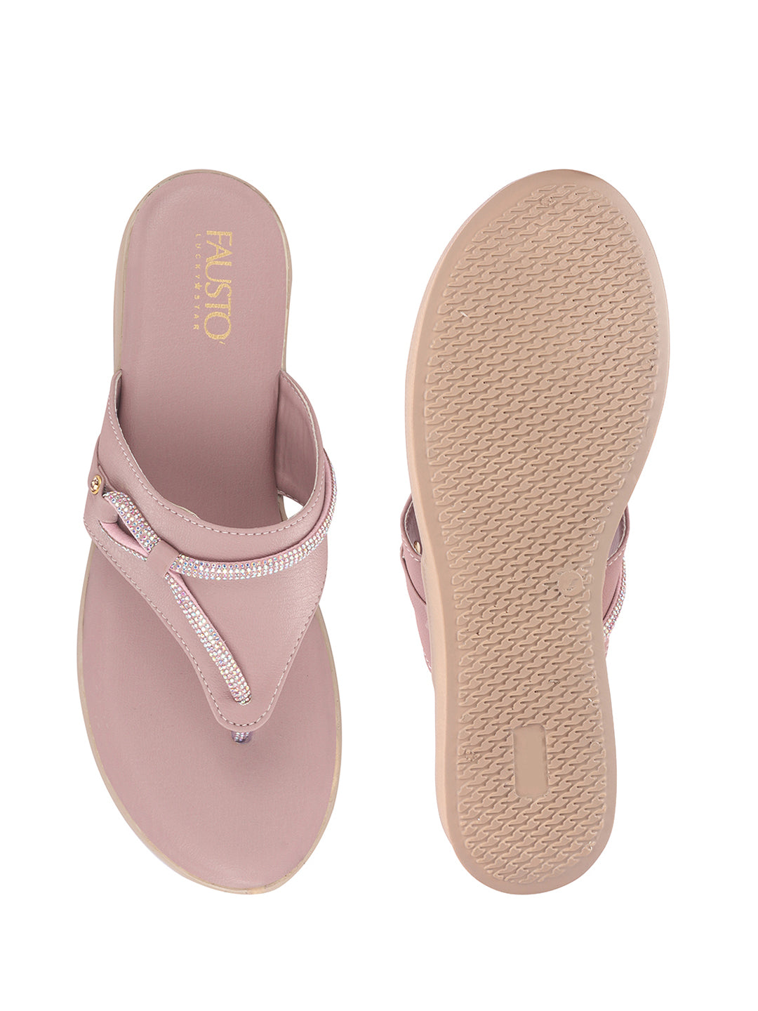 women sandals