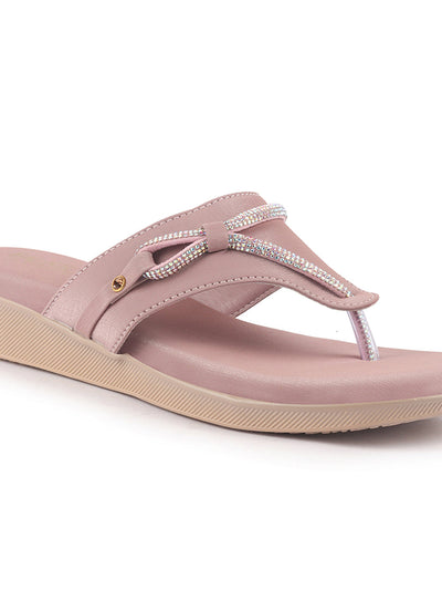 slippers for woman
