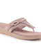 slippers for woman