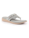 ortho slippers for women daily use