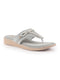 ortho slippers for women daily use