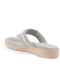 ortho sandals for women