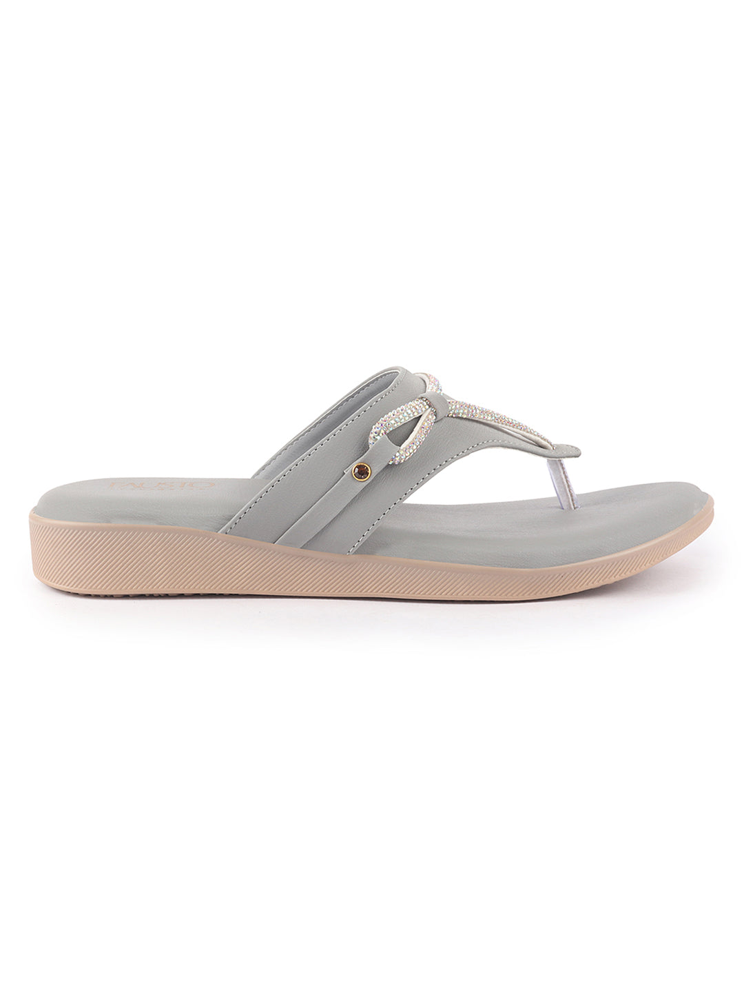wedges for women