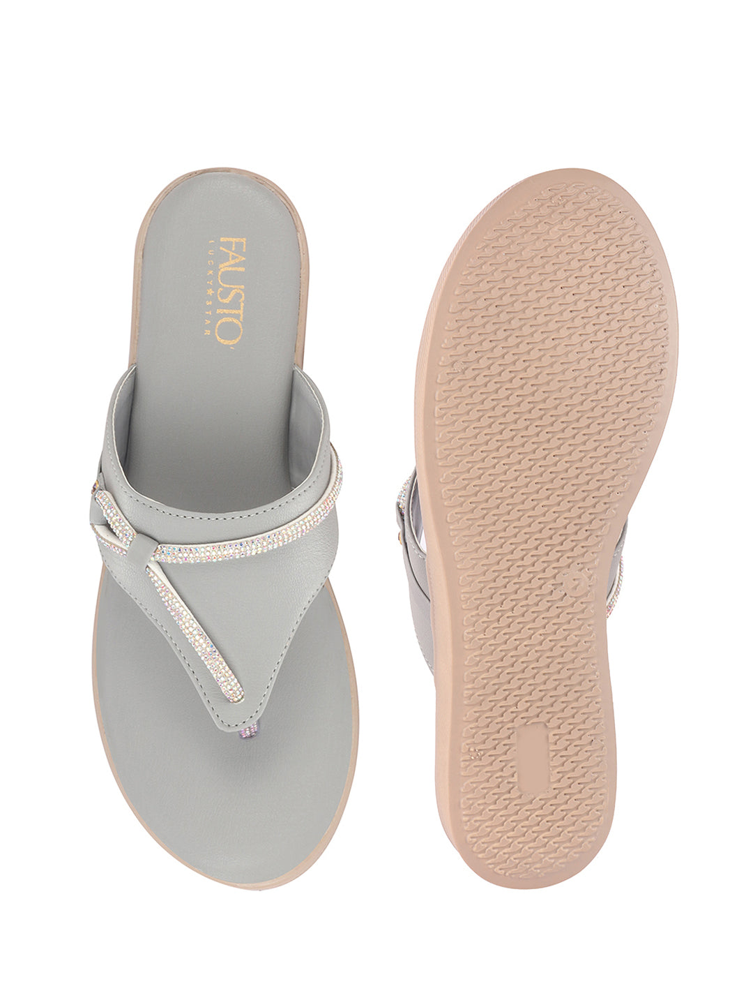 wedges for women