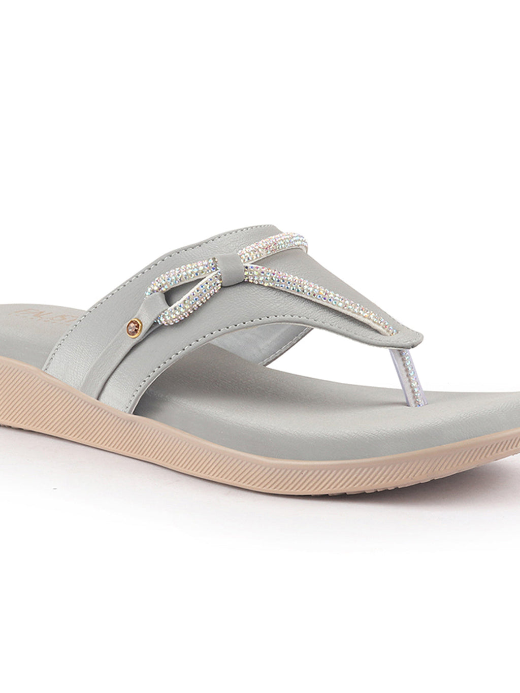 flipflop for women