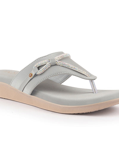 flipflop for women