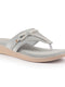 flipflop for women